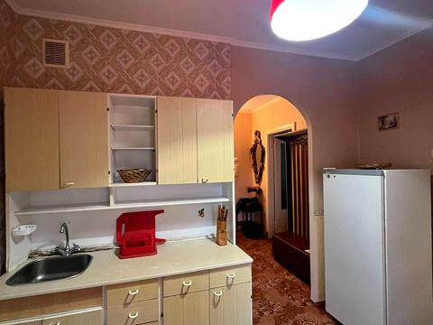 квартира за адресою Романа Шухевича вул., 18