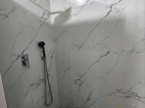 квартира за адресою Садова вул., 13