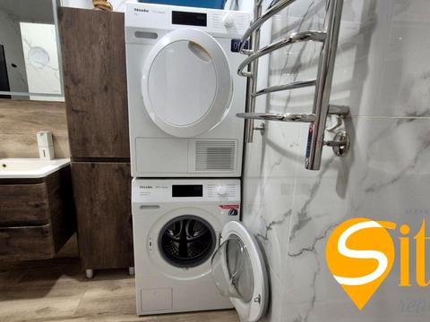 квартира за адресою Садова вул., 13