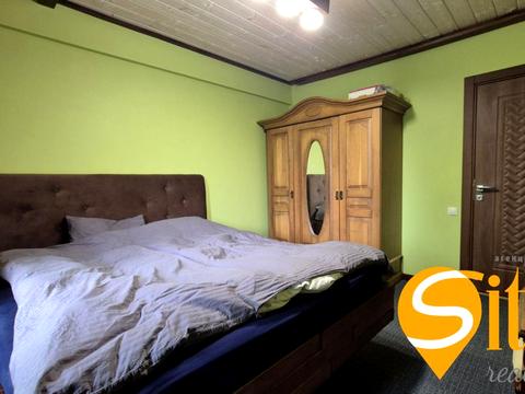 квартира за адресою Садова вул., 13