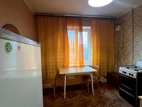 квартира за адресою Романа Шухевича вул., 18