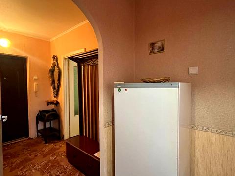 квартира за адресою Романа Шухевича вул., 18