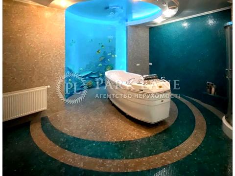 комерційна за адресою Ольгинська вул., 6