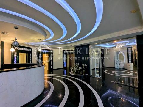 комерційна за адресою Ольгинська вул., 6