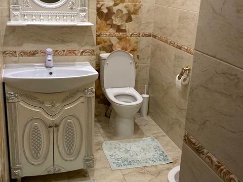 квартира за адресою Шевченка вул., 11