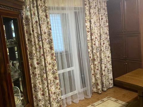 квартира за адресою Шевченка вул., 11