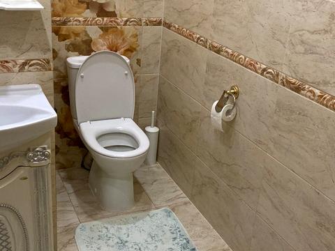 квартира за адресою Шевченка вул., 11