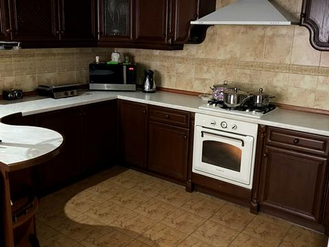 квартира за адресою Шевченка вул., 11