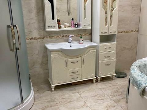 квартира за адресою Шевченка вул., 11
