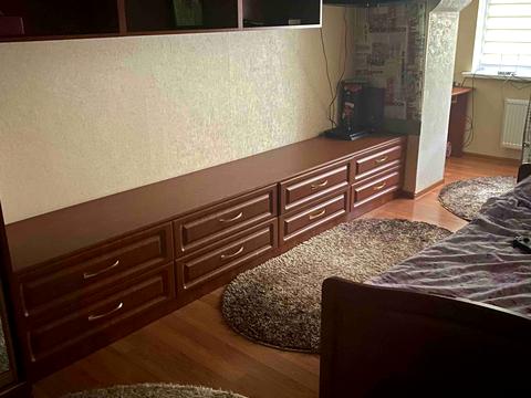 квартира за адресою Шевченка вул., 11