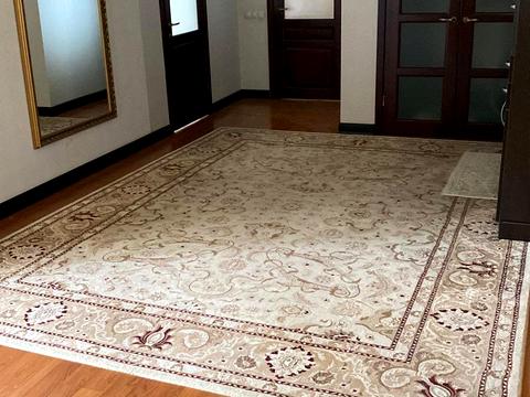 квартира за адресою Шевченка вул., 11