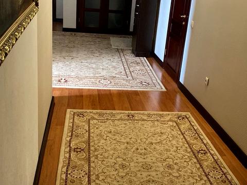 квартира за адресою Шевченка вул., 11