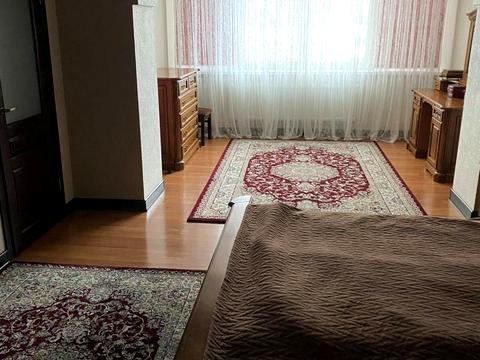 квартира за адресою Шевченка вул., 11
