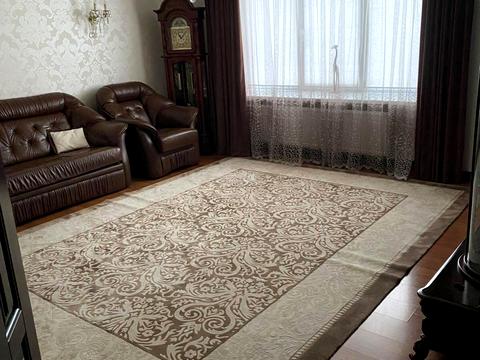 квартира за адресою Шевченка вул., 11
