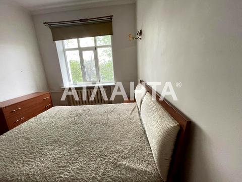квартира за адресою Рішельєвська вул. (Ленина улица), 44/46