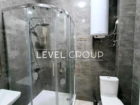 квартира за адресою Метрологічна вул., 58-Б