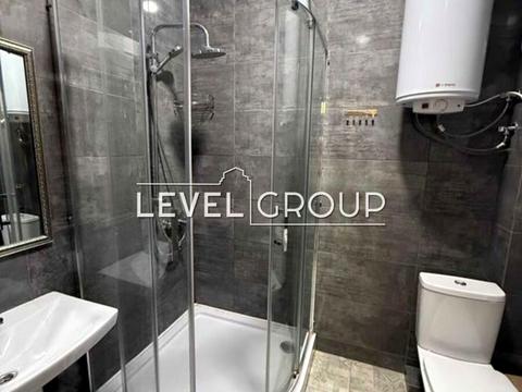 квартира за адресою Метрологічна вул., 58-Б