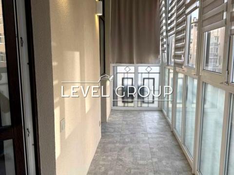 квартира за адресою Метрологічна вул., 58-Б