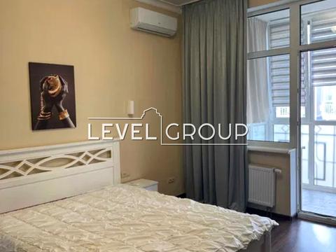 квартира за адресою Метрологічна вул., 58-Б