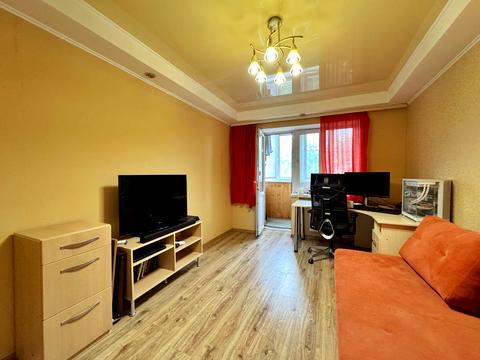 квартира за адресою Олени Теліги вул., 3