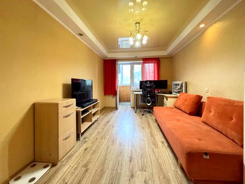квартира за адресою Олени Теліги вул., 3