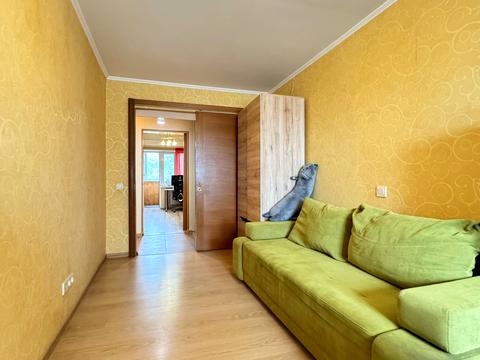 квартира за адресою Олени Теліги вул., 3