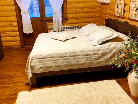 дом по адресу вул. Лесі Українки