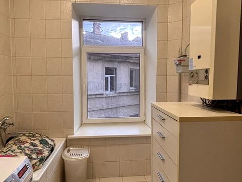 квартира за адресою Павла Зеленого вул. (Коблевська), 2/4