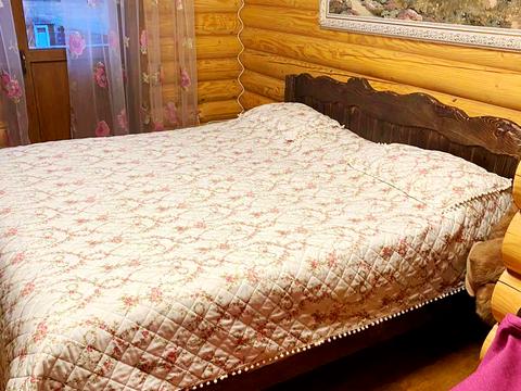 дом по адресу вул. Лесі Українки