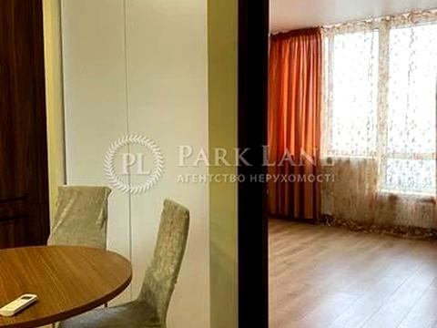 квартира за адресою Михайла Бойчука вул. (Кіквідзе), 41-Б