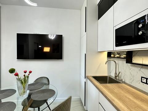 квартира за адресою Курортний пров., (Будинок)