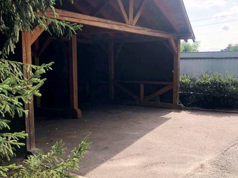 дом по адресу вул. Лесі Українки