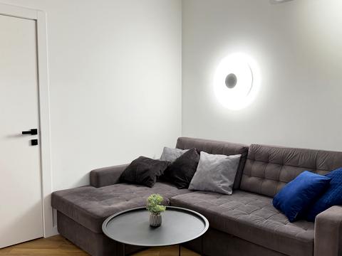 квартира за адресою Київ, Юрія Липи вул., 6