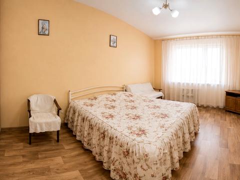 квартира за адресою Срібнокільська вул., 1/2