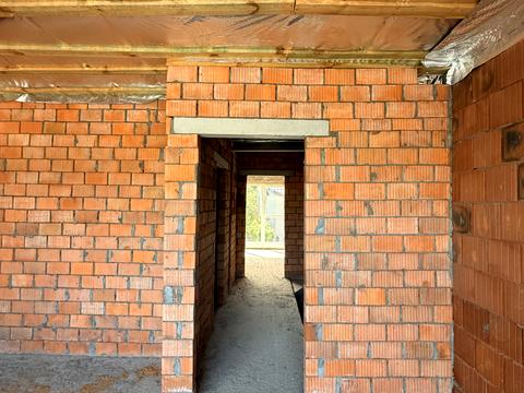 будинок за адресою Зоряна вул., 16