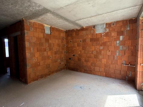будинок за адресою Зоряна вул., 16