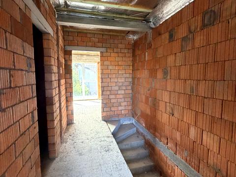 будинок за адресою Зоряна вул., 16