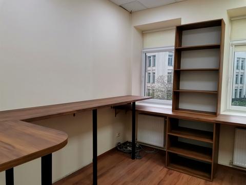 комерційна за адресою Професора Павловського вул. (Боткіна), 4