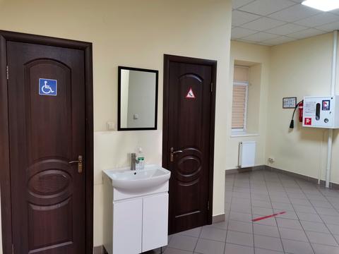 комерційна за адресою Професора Павловського вул. (Боткіна), 4