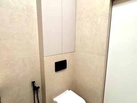 квартира по адресу Под Голоском ул., 22