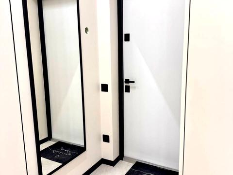 квартира по адресу Под Голоском ул., 22