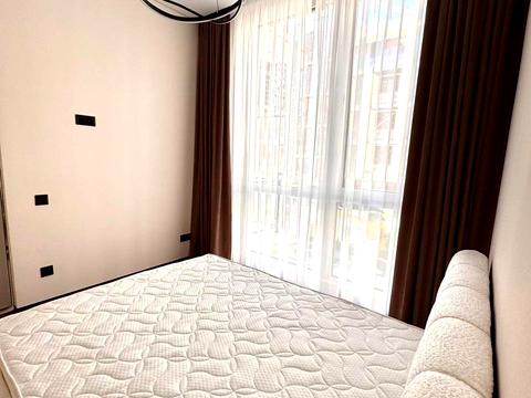 квартира по адресу Под Голоском ул., 22
