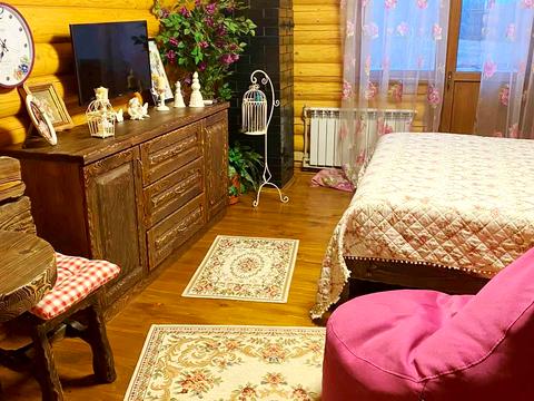дом по адресу вул. Лесі Українки