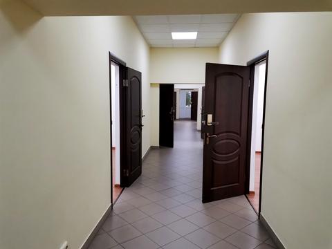 комерційна за адресою Професора Павловського вул. (Боткіна), 4