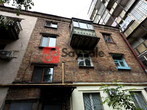 кімната за адресою Вишгородська вул., 29