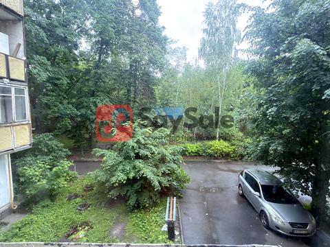 кімната за адресою Вишгородська вул., 29