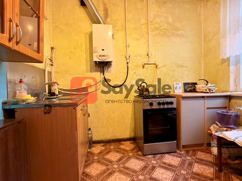 кімната за адресою Вишгородська вул., 29