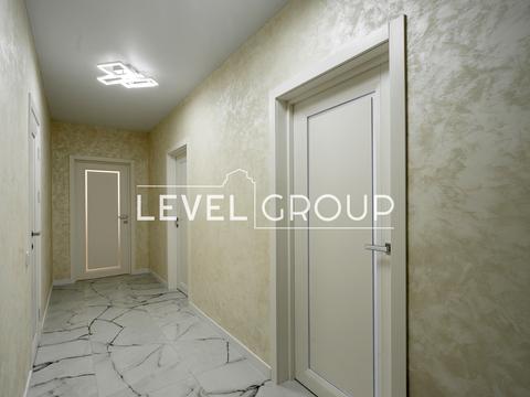 квартира за адресою Повітряних Сил просп. (Повітрофлотський), 56