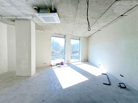 коммерческая по адресу Романа Шухевича ул. (Курчатова), 8