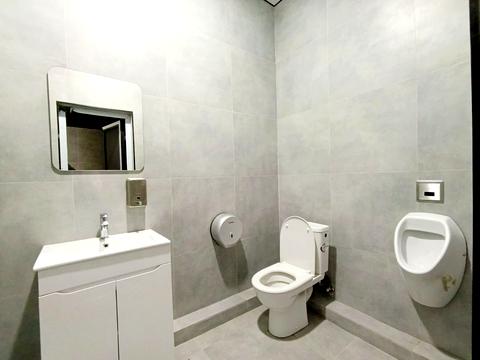 коммерческая по адресу Романа Шухевича ул. (Курчатова), 8